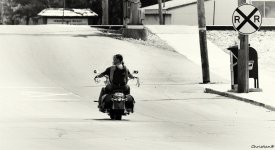 DSC_0075.jpg