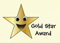 gold-star-award1.jpg