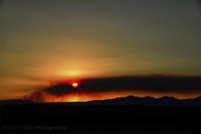 7-1-17-cr__7501216.jpg