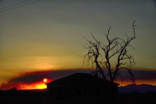 7-1-17-cr__7501217.jpg