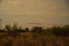 7-2-17-cr__7501233.jpg
