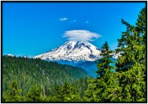 1-DSC_8339-Pano.jpg