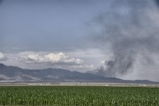 7-5-17-cr__7501253.jpg