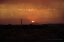 7-5-17-cr__7501259.jpg