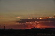 7-6-17-cr__7501261.jpg