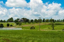 20170708 Family and fun-7185.jpg