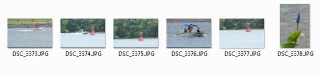 screen shot jpeg folder.jpg