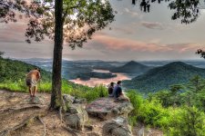Sunset-Ocooee--3.jpg
