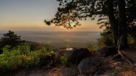 Sunset-Ocooee--7.jpg