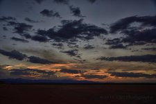 7-8-17-cr__7501270.jpg