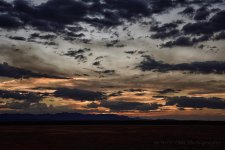 7-8-17-cr__7501273.jpg