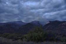 7-8-17-cr__7501276.jpg