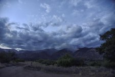 7-8-17-cr__7501280.jpg