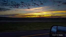 20170513_054313.jpg