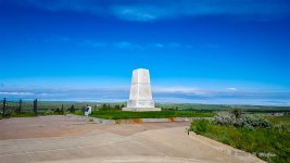 20170513_083851.jpg