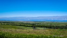 20170513_083910.jpg