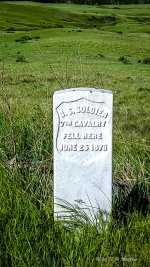 20170513_084126.jpg