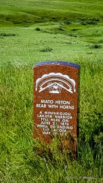 20170513_084218_001.jpg
