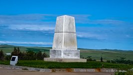 20170513_090100.jpg