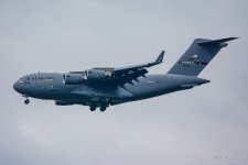 D71_8300.jpg