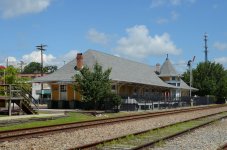 2017-07-09 003 Hendersonville NC - for upload.jpg
