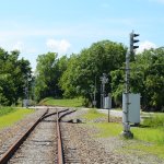 2017-07-09 002 Hendersonville NC - for upload.jpg