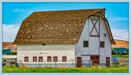1-DSC_2229-Edit.jpg