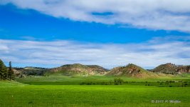 20170513_102905.jpg