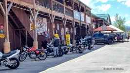 20170513_140327.jpg