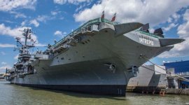 Intrepid 5.jpg