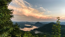 Sunset-Ocooee--8.jpg