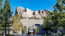 20170514_073918.jpg