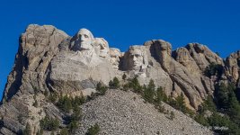 20170514_074249.jpg