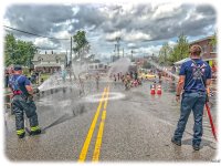 JenksFireFreedomFest.jpg