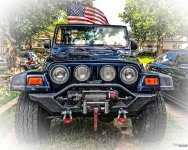 JeepNamedJane1-smaller.jpg