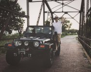 JeepPose1.jpg