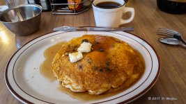 20170514_100445.jpg