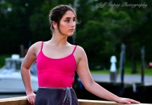 DSC_3591.jpg