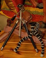 Vintage tripod DSC_4163 -1.jpg