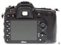 Z_nikon-d7100_back-600.JPG