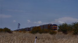 7-11-17-cr__7501286.jpg