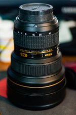 20170712 Test 14_24-7300.jpg