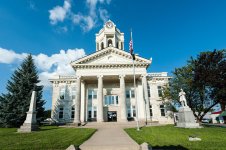 20170712 Test 14_24-7309.jpg