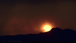 7-12-17-cr__D7K7327.jpg