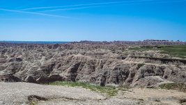20170514_112547(0).jpg