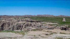 20170514_112555.jpg