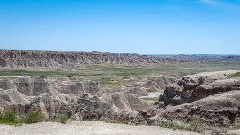 20170514_112617.jpg