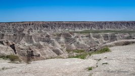 20170514_112635_001.jpg