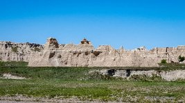 20170514_114034.jpg