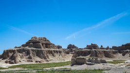 20170514_114049.jpg